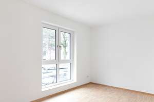 Grünwinkel: Moderne Wohnung mit EBK und Balkon – Durmersheimer Straße 84, 76185 Grünwinkel, Karlsruhe – Vorschaubild 4