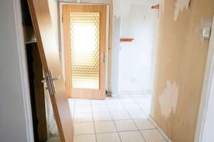 GROSSZÜGIGES WOHNHAUS: schöne Lage in Balingen – Die vollständige Adresse der Immobilie erhältst du vom Anbieter., 72336 Balingen – Vorschaubild 10
