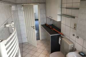 Schöne 3-Zimmer Wohnung mit Rheinblick in Köln-Zündorf an der Groov – Lilienweg 20, 51143 Zündorf, Köln – Vorschaubild 13
