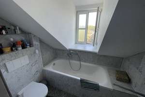 Wunderschöne Wohnung in Ingolstadt mit Südbalkon – Die vollständige Adresse der Immobilie erhältst du vom Anbieter., 85053 Südost, Ingolstadt – Vorschaubild 6