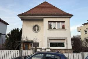 Ihre Altersversorgung: Mehrfamilienhaus mit Garage in Bestlage mit 4 Einheiten davon 2 unvermietet – Die vollständige Adresse der Immobilie erhältst du vom Anbieter., 55122 Hartenberg-Münchfeld, Mainz – Vorschaubild 19