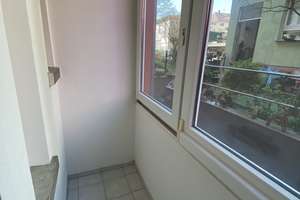 Property thumbnail 14