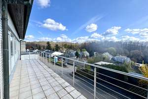 KL-Nord: Freistehendes Einfamilienhaus mit großer Garage und schöner Süd-Terrasse – Die vollständige Adresse der Immobilie erhältst du vom Anbieter., 67659 Morlautern, Kaiserslautern – Vorschaubild 2