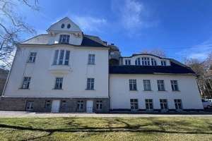 Denkmalgeschütztes Schmuckstück! – Die vollständige Adresse der Immobilie erhältst du vom Anbieter., 8209 Auerbach/Vogtland – Vorschaubild 14