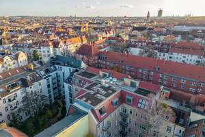 Property thumbnail 18