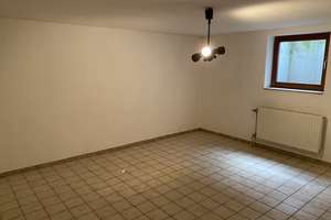 Helle 2-Zimmer-Wohnung mit Terrasse, Einbauküche und großem Keller in Nürnberg-Fischbach – Tolstoistraße 38, 90475 Fischbach, Nürnberg – Vorschaubild 17