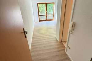 Schickes 1-Zimmer-Apartment in Heilbronn-Böckingen – Die vollständige Adresse der Immobilie erhältst du vom Anbieter., 74080 Böckingen, Heilbronn – Vorschaubild 5