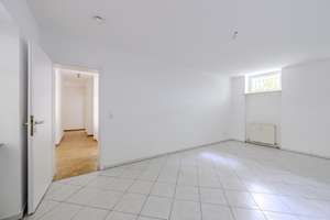 Attraktive Kapitalanlage – großzügige 2-Zimmer-Wohnung in zentraler Citylage – 70182 Heusteigviertel, Stuttgart – Vorschaubild 8