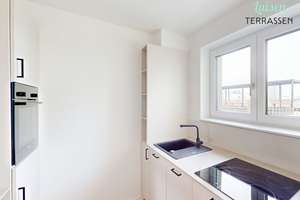 Ihr neues Zuhause: Attraktive 2-Zimmer-Wohnung – Rheinstr. 25a, 64283 Mitte, Darmstadt – Vorschaubild 4