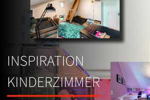 DAS EINFAMILIENHAUS FÜR INDIVIDUALISTEN – Neu-Ulm (Kreis) – Vorschaubild 22