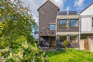Familienfreundliches Wohnen in Fettehenne: Haus mit Südgarten, Dachterrasse & viel Raum für Ideen! – Die vollständige Adresse der Immobilie erhältst du vom Anbieter., 51377 Steinbüchel, Leverkusen – Vorschaubild 14