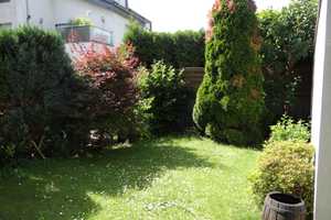 6-Zimmer-Haus in Leverkusen Rheindorf – Schnepfenflucht 22, 51371 Leverkusen – Vorschaubild 3