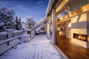 Property thumbnail 5