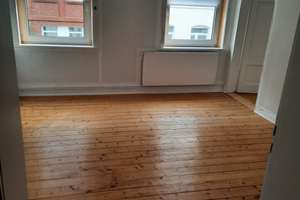 4-Zimmer-Wohnung in neuwertigem Zustand in Hannover – 30451 Linden-Nord, Hannover – Vorschaubild 3