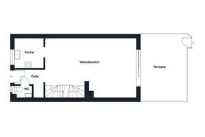 Gepflegtes Reihenmittelhaus mit 5 Zimmern in Sindelfingen – Krotenäckerweg 44, 71069 Sindelfingen – Vorschaubild 42