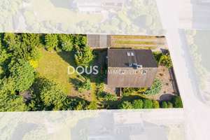 Stadt trifft Natur -
Wohnen in direkter Parknähe – Die vollständige Adresse der Immobilie erhältst du vom Anbieter., 21337 Neu-Hagen, Lüneburg – Vorschaubild 15