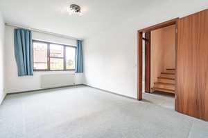 Großes Townhouse in begehrter Wohnlage mit schönem Garten und Vollkeller – Hamburg – Vorschaubild 22