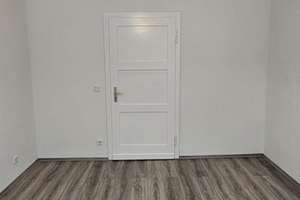 Umfangreich renoviert! 2-Zimmer-Wohnung mit modernem Bad! – Welkerhude 56, 45356 Vogelheim, Essen – Vorschaubild 5