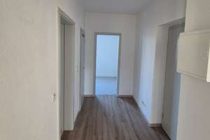 Property thumbnail 17