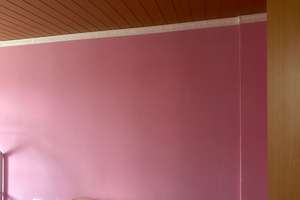 3 Zimmer Wohnung ab sofort zu vermieten /  Balkon  / Stellplatz – Enneper Straße 14, 58135 Haspe-West, Hagen – Vorschaubild 5