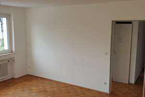 Attraktive 1,5-Zimmer-Wohnung in 47249, Duisburg – Die vollständige Adresse der Immobilie erhältst du vom Anbieter., 47249 Buchholz, Duisburg – Vorschaubild 2