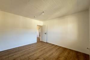 3-Zimmer-Wohnung in ruhiger Randlage mit Garage und Stellplatz – Fröbelstraße 42, 35394 Gießen-Ost, Gießen – Vorschaubild 3
