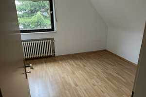 Fischerstraße 15, 41516 Grevenbroich – Fischerstraße 15, 41516 Neuss (Rhein-Kreis) – Vorschaubild 9