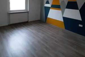 Charmante 4-Zimmer-Wohnung am Sedansberg mit Balkon & Weitblick  – Die vollständige Adresse der Immobilie erhältst du vom Anbieter., 42281 Barmen, Wuppertal – Vorschaubild 4
