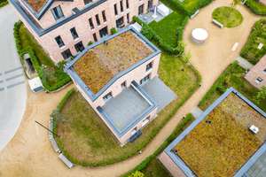 Erstbezug in Rissen: Modernes Stadthaus mit Garten & Dachterrasse – Die vollständige Adresse der Immobilie erhältst du vom Anbieter., 22559 Rissen, Hamburg – Vorschaubild 34