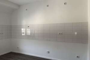 Schöne 2,5 Zimmer Wohnung in GE-Altstadt! – Vattmannstr. 17, 45879 Altstadt, Gelsenkirchen – Vorschaubild 7