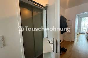 Tauschwohnung: 2-Room Loft near Museumsinsel/Spree/Mobijoupark – Ziegelstr. 26, 10117 Mitte (Ortsteil), Berlin – Vorschaubild 9