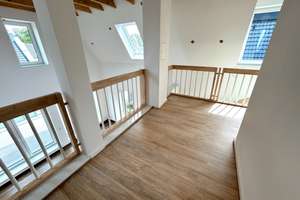 Wohlfühloase an der Nordsee – Stilvolles Ferienhaus im Nordseebad Dangast – Die vollständige Adresse der Immobilie erhältst du vom Anbieter., 26316 Varel – Vorschaubild 14