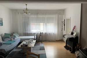 Leerstehendes MFH mit 5 Einheiten und viel Potential *ideal für Familien/ Handwerker* – Stuttgart – Vorschaubild 11
