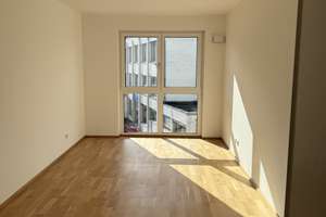 WG geeignet : Geschmackvolle 5-Zimmer-Wohnung in Nürnberg , Zweigstraße 20 – Zweigstraße 20, 90439 Sündersbühl, Nürnberg – Vorschaubild 8