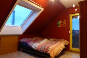 Gemütliches und modernes Einfamilienhaus mit Gartenparadies in Omersbach! – Die vollständige Adresse der Immobilie erhältst du vom Anbieter., 63826 Geiselbach – Vorschaubild 2