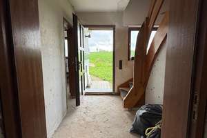 +++ Dreifamilienhaus in Ruhiger Lage von Esslingen Aichwald zu Verkaufen+++ – Die vollständige Adresse der Immobilie erhältst du vom Anbieter., 73773 Aichwald – Vorschaubild 10