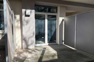 Mikro-Apartment mit Terrasse & Stadtpark vor der Tür - 2015 saniert! – Die vollständige Adresse der Immobilie erhältst du vom Anbieter., 90491 Ziegelstein, Nürnberg – Vorschaubild 6