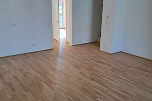 3-Zimmer Exklusive Neubauwohnung mit Einbauküche & wettergeschützter Loggia – Eschollbrücker Straße 8, 64283 Mitte, Darmstadt – Vorschaubild 5