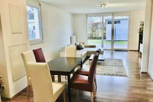 18 m² Zimmer in Erlangen-Bruck – provisionsfrei  – Buckenhoferweg 78, 91058 Schönfeld, Erlangen – Vorschaubild 8