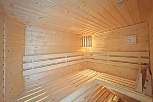 Zarpen - einziehen & wohlfühlen - modernes Einfamilienhaus mit viel Platz für die Familie – Die vollständige Adresse der Immobilie erhältst du vom Anbieter., 23619 Zarpen – Vorschaubild 20
