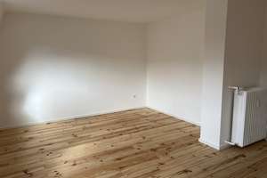 Sanierte Dachterrassen-Wohnung im Altbau mit Parkblick in Flingern-Nord – Cranachstr. 34, 40235 Flingern Nord, Düsseldorf – Vorschaubild 12