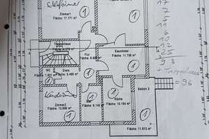 Property thumbnail 26