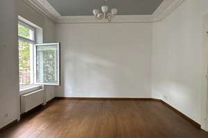 4-Zimmer-Altbau-Wohnung in Wiesbaden Mitte – Matthias-Claudius-Straße 17, 65185 Mitte, Wiesbaden – Vorschaubild 3
