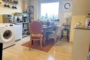LORENZ-Angebot in Wattenscheid: TIPP! Eigennutzung + Kapitalanlage. 1-Fam.-Gartenhaus + 5-Fam.-Haus. – Die vollständige Adresse der Immobilie erhältst du vom Anbieter., 44866 Wattenscheid-Mitte, Bochum – Vorschaubild 22