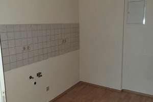 2-Zimmer-Wohnung in Magdeburg Sudenburg – Halberstädter Straße 151, 39112 Sudenburg, Magdeburg – Vorschaubild 8