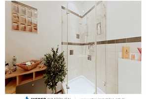 Reihenmittelhaus +++ TOP gepflegt +++ ruhige Wohnlage +++ mit Tiefgaragenstellplatz – Frankfurt am Main – Vorschaubild 12