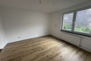 Zentrumsnahe 3-Zimmerwohnung – Oststr. 34/36, 42651 Solingen-Mitte, Solingen – Vorschaubild 4