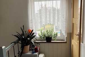 Oase der Ruhe: Charmantes Einfamilienhaus mit parkähnlichem Grundstück, Garage und Pool! – Leipzig (Kreis) – Vorschaubild 14