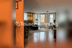 Tauschwohnung: Charmante 2-Zimmer-Wohnung mit Top-Lage – Die vollständige Adresse der Immobilie erhältst du vom Anbieter., 13086 Weißensee, Berlin – Vorschaubild 6