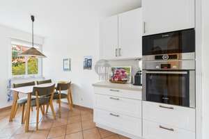 Familienfreundliche Doppelhaushälfte mit Süd-Terrasse & Garage in Neustadt Kernstadt – Die vollständige Adresse der Immobilie erhältst du vom Anbieter., 31535 Neustadt am Rübenberge – Vorschaubild 12